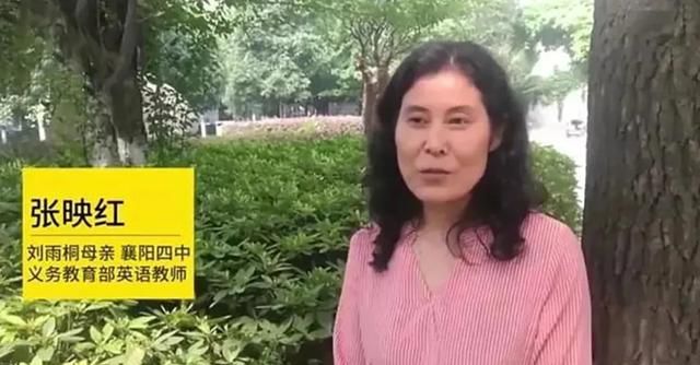 高考拼的不仅是高中三年养出高考状元的父母18年前就准备好了