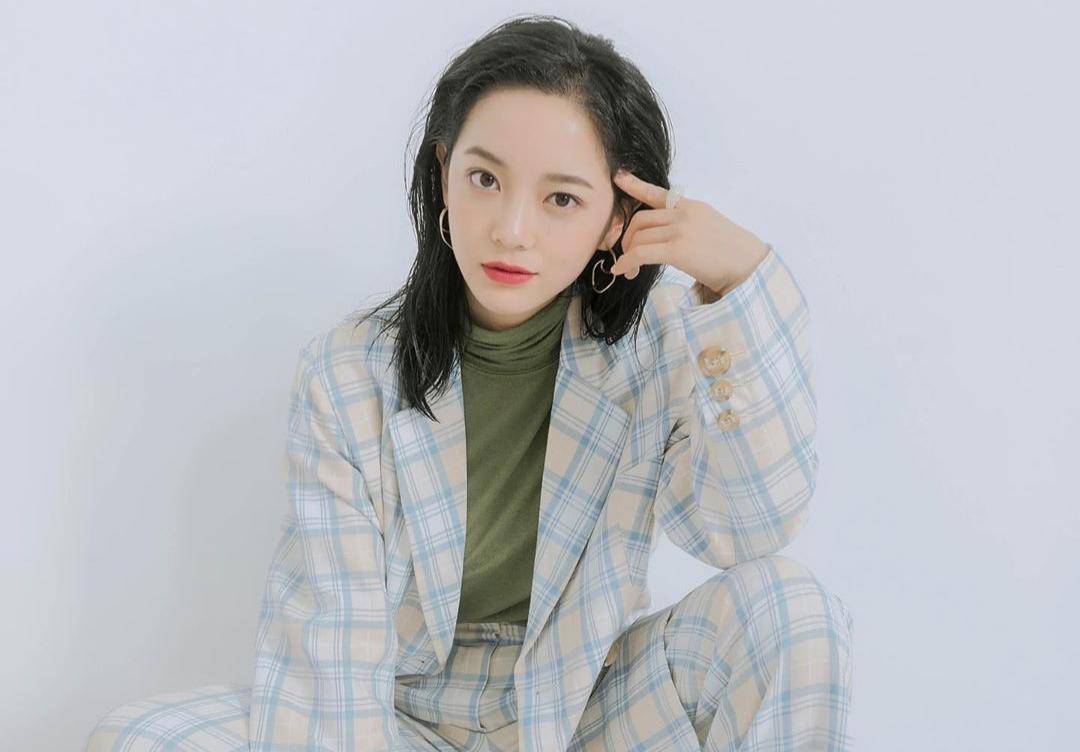 韩国101系选手现状 姜丹尼尔朴志训成顶流 却不及落选人待遇好 姜丹 黄明昊 金世正 新浪新闻 韩国101系选手现状 姜丹尼尔朴志训成顶流 却不及落选人待遇好 姜丹 黄明昊 金世正 新浪新闻