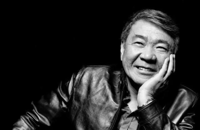 流量当道郑晓龙谈演员标准直言不合作没演技的流量明星