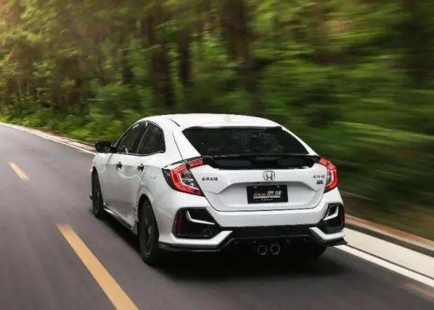 那些被称为“平民超跑”的买菜车，你开过几辆？