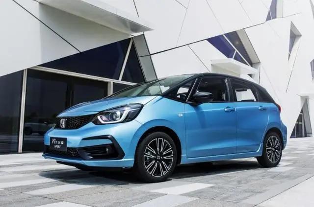 那些被称为“平民超跑”的买菜车，你开过几辆？