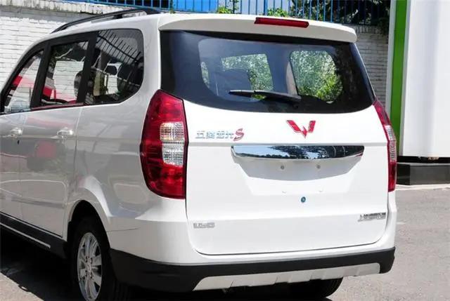 那些被称为“平民超跑”的买菜车，你开过几辆？