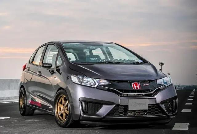 那些被称为“平民超跑”的买菜车，你开过几辆？