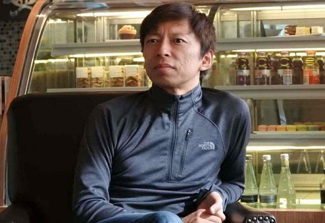 张朝阳说10年前的自己幼稚,谈经营搜狐时称一定要忍得住寂寞