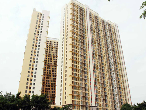 32楼的房子几楼最好 32层黄金楼层是多少层