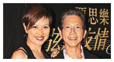 廖安丽的别样婚姻,老公半路出家当和尚,她很佩服跟着禅修|寺庙|廖安丽|禅修_新浪新闻