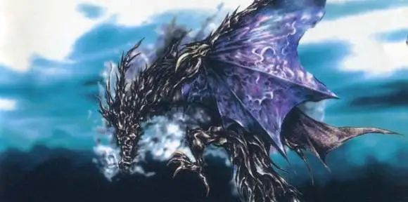 解神者的瓜香飘到国外台服玩家直言又是一部神作