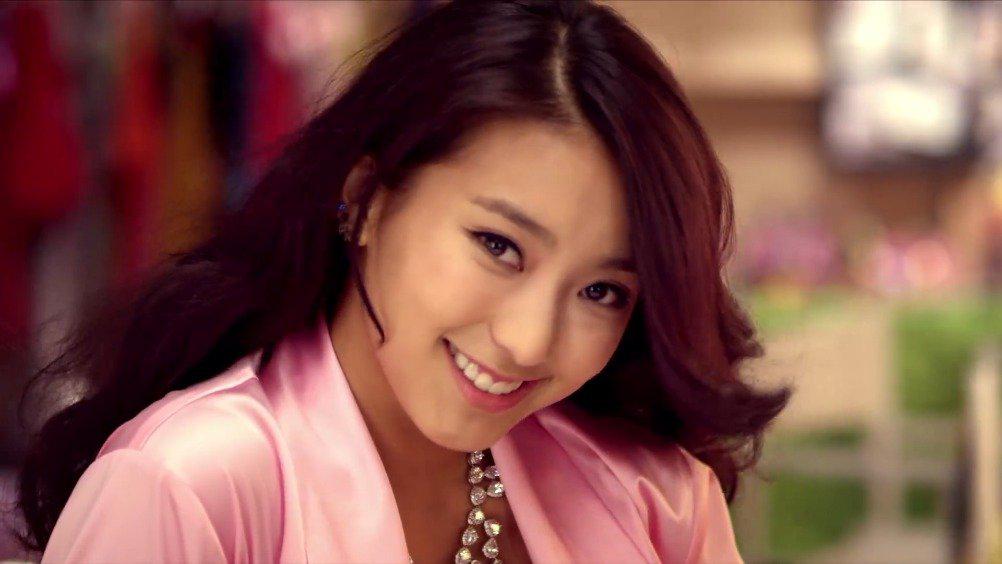 sistar / so cool 010162606261 ———专辑名称正规一辑