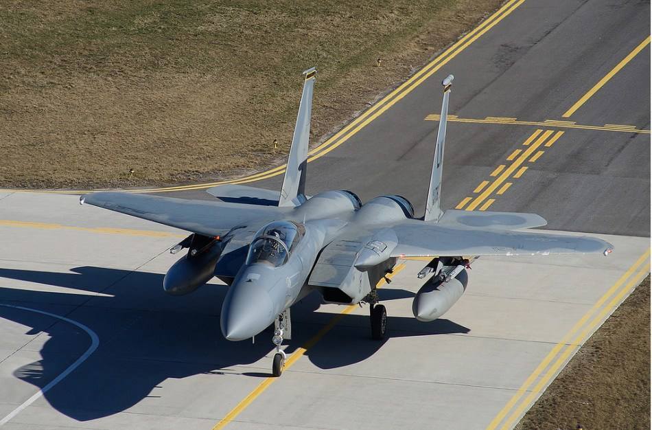 白宫出面也不顶用,美军再惹众怒,安倍要求驻冲绳美军给一个说法