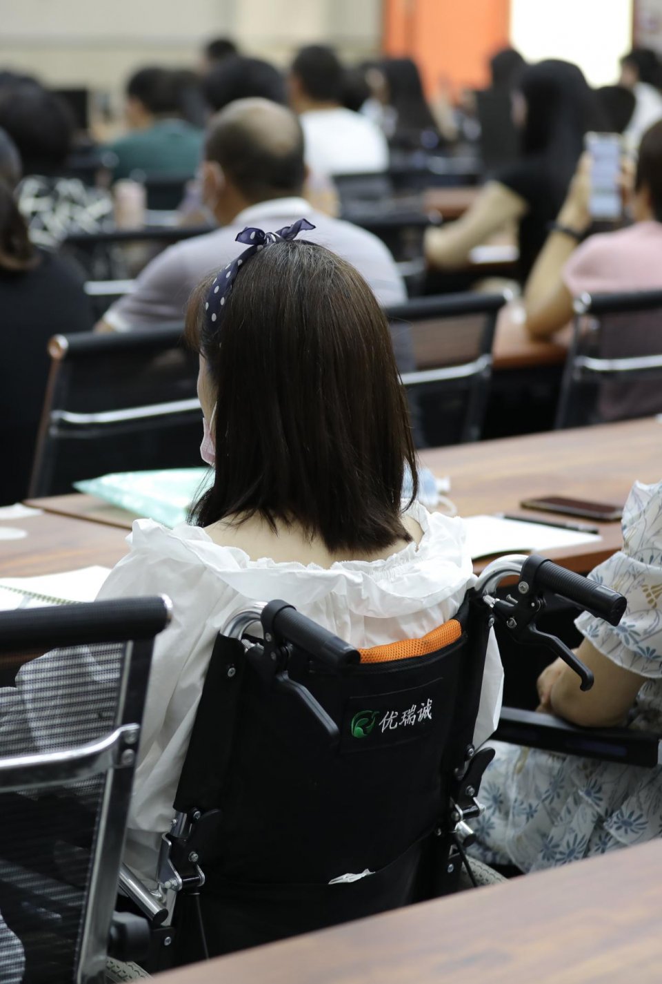 2020长垣经济排名_新鲜出炉新乡各区县市2020年上半年GDP:长垣第一!