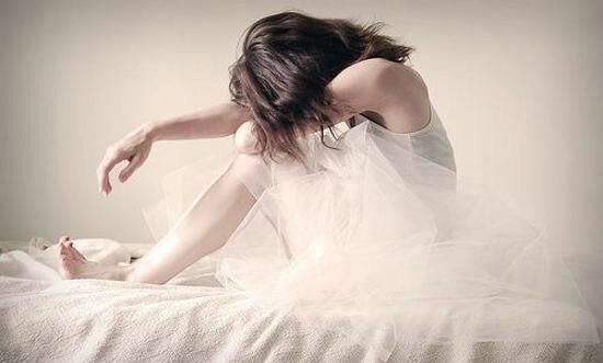 一个离婚女人的醒悟:"毁掉十年婚姻的,不止是婚外恋!