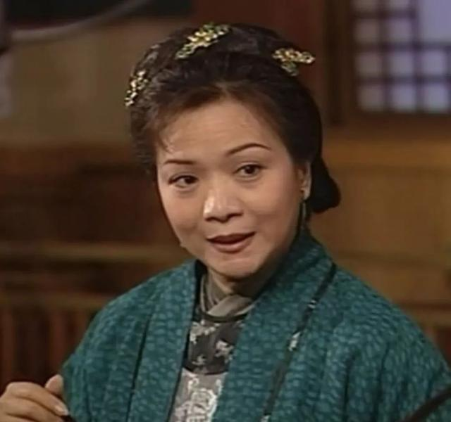 麦长青|外卖|古明华_新浪新闻