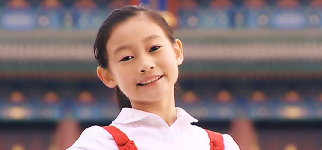 一看到她和他我先哭为敬