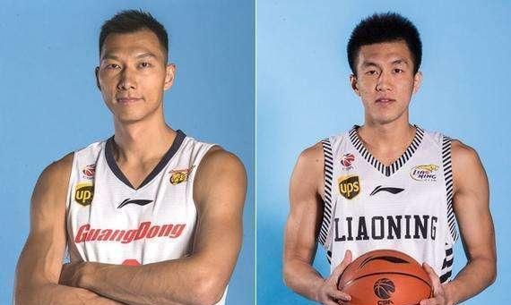 辽篮很难赢|袁方|广东队|辽篮_新浪新闻