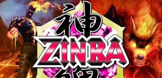 有人记得国产动画的主题曲《神魄》陪伴着这位前青年吗|神魄|国产动画|天宇|动画片|公爵_新浪新闻