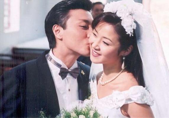 一个只会唱歌但毫无演戏经验的歌手转行当演员,蔡济文乐意吗?不乐意!