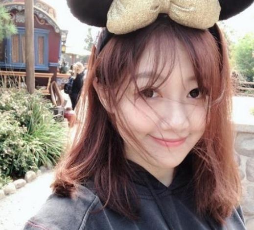 还记得红极一时的度娘吗曾经红遍全网现在过得怎么样了