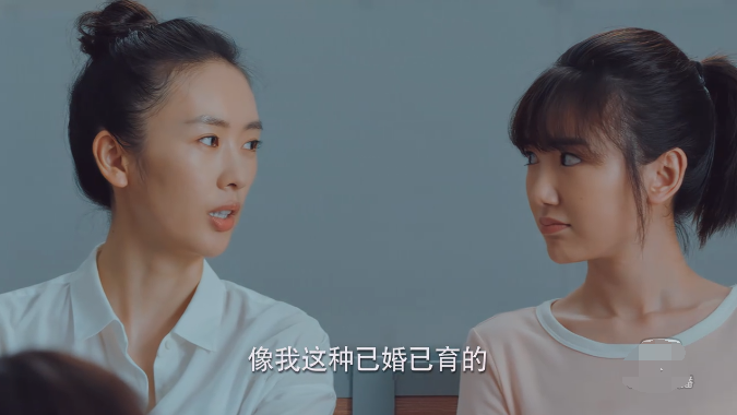 二十而已结局感人段振宇和小果一起姜小果才是隐藏的海王