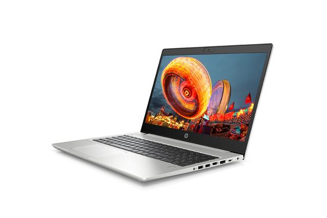 4000元上下笔记本推荐:性能强劲屏幕好,移动办公好手|联想小新|接口