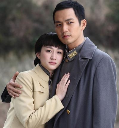 钟汉良街舞现场不服老拼命三郎事业几度浮沉曾和范晓萱传绯闻