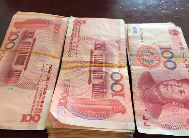 算命先生说这3大生肖8月份和霉运说再见家中喜事接二连三