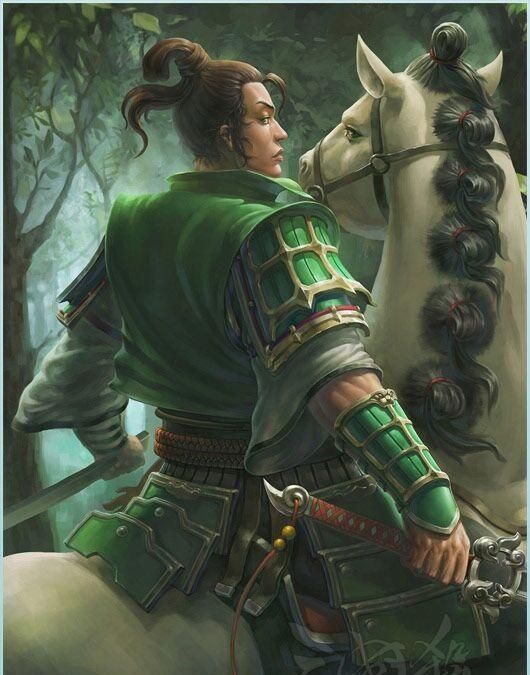 看我在三国杀里玩切水果三国杀郑玄解析