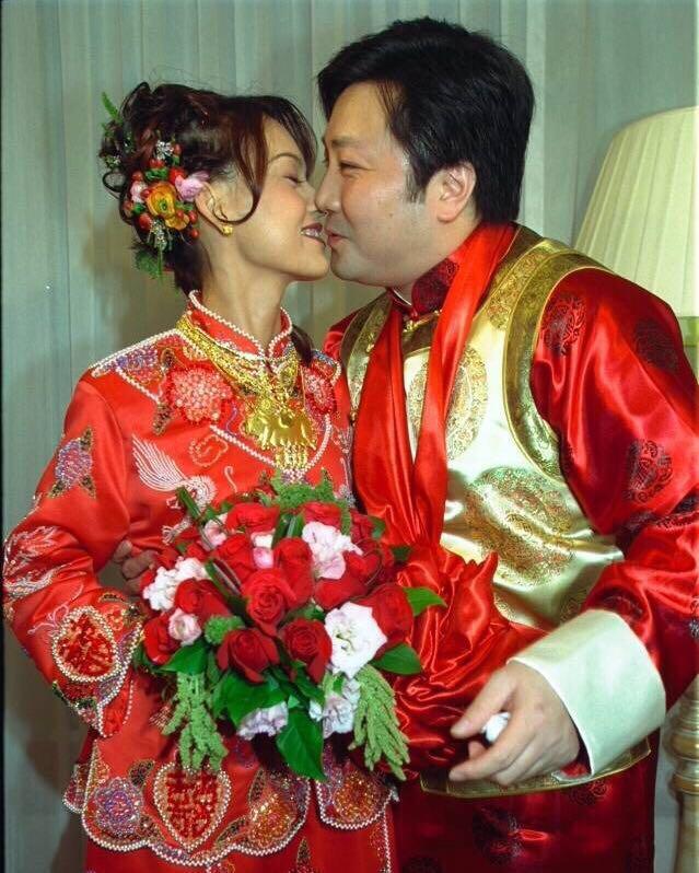 时代抛弃了蔡济文们,蔡济文们却没有抛弃自己.