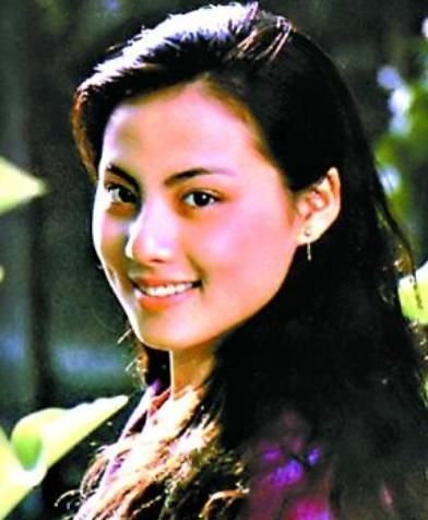 无辜"被小三"的乐韵从13楼跳下,母亲拒收尸不参加葬礼|乐韵|罗烈|母亲