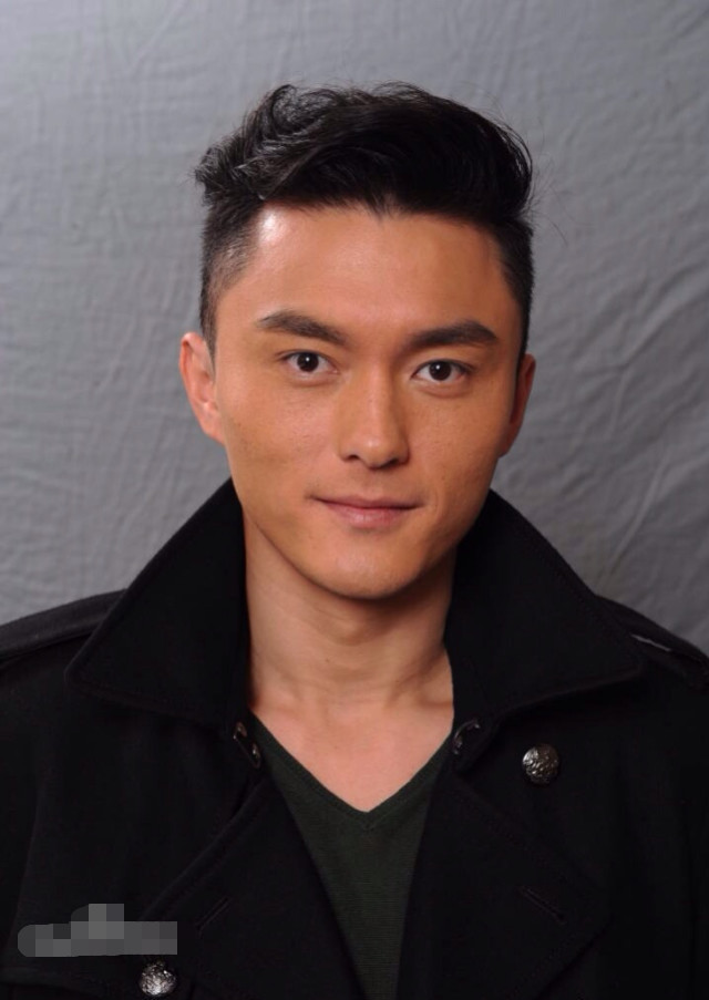 男星醉驾出车祸,烂醉如泥被扶上救护车,两度饮酒出事或面临收监|杨明