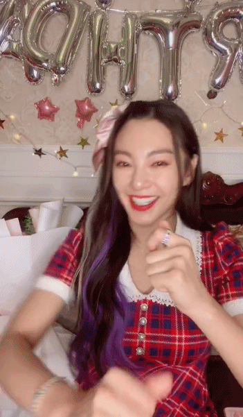 小看她了|浪姐|张雨绮|快手_新浪新闻