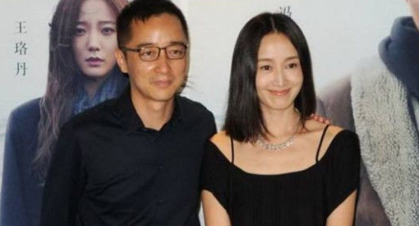 更是选择净身出户,抛弃了前任妻子,随后路金波跟赵子琪在一起之后