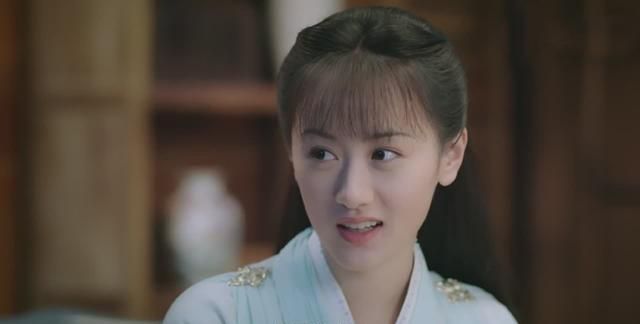 琉璃|璇玑|师兄_新浪新闻