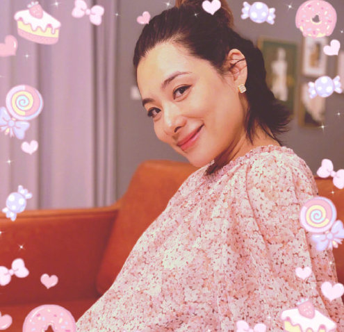 她的国家队教练陆善真评价她说,刘璇是中国体操史上最杰出的女子运动