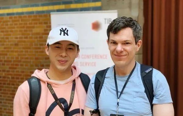 grit(坚毅)是西方教育近年来最为推崇的品质.