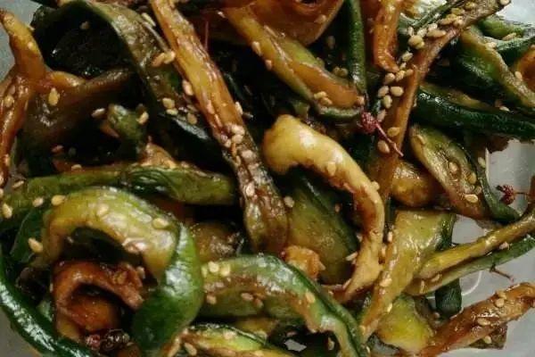 28岁女子,查出胃癌,3个月后离世,这食物不能长期当“饭”吃休闲区蓝鸢梦想 - Www.slyday.coM 28岁女子,查出胃癌,3个月后离世,这食物不能长期当“饭”吃休闲区蓝鸢梦想 - Www.slyday.coM