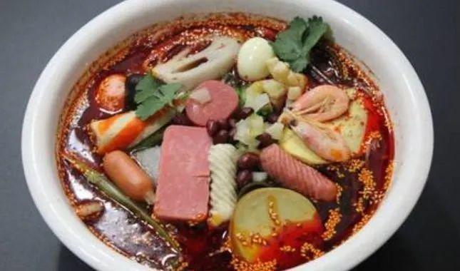 28岁女子,查出胃癌,3个月后离世,这食物不能长期当“饭”吃休闲区蓝鸢梦想 - Www.slyday.coM 28岁女子,查出胃癌,3个月后离世,这食物不能长期当“饭”吃休闲区蓝鸢梦想 - Www.slyday.coM