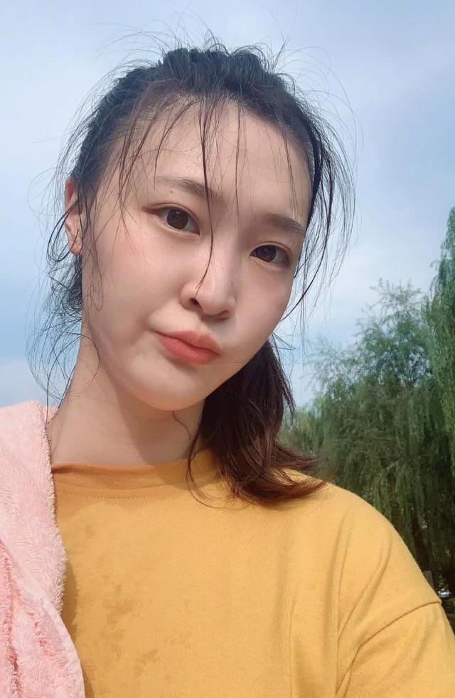 新闻看点# 近日,中国女排前任队长惠若琪. 来自娱乐洋洋洋 - 微博