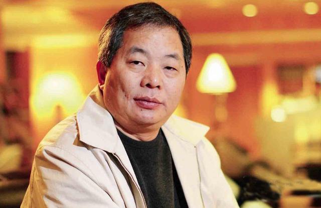 95亿富豪退出浙江绿城,投入20亿苦心经营22年,曾率队打进亚冠