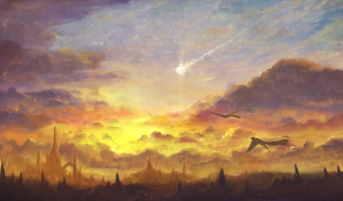 球上神秘的三大建筑不像是人类建造的那他们是怎么来的呢