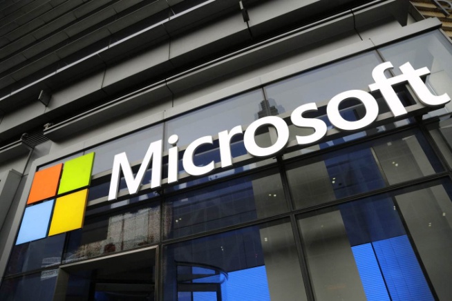 世界500强排名2020财排名_《财富》发布2020年世界500强企业排行榜9家上海企