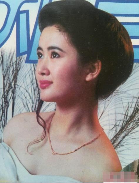 沙宝亮和戴笑盈携手住进酒店疑婚内出轨妻子朱娜曾因爱与他裸婚