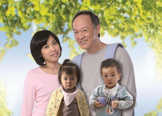 廖启智|王奎荣|养家_新浪新闻