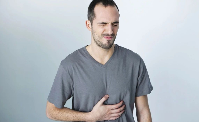 28岁女子,查出胃癌,3个月后离世,这食物不能长期当“饭”吃休闲区蓝鸢梦想 - Www.slyday.coM 28岁女子,查出胃癌,3个月后离世,这食物不能长期当“饭”吃休闲区蓝鸢梦想 - Www.slyday.coM