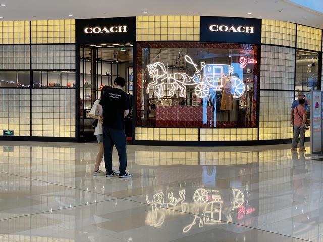 迪奥dioramour上海七夕限时精品店探店甜蜜信息满满