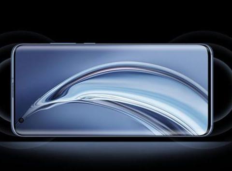 小米10超大杯将亮相:跑分68万,120w快充,价格成短板!