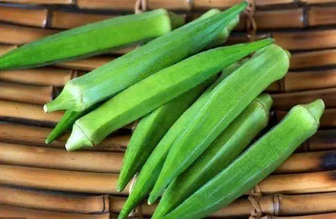 28岁女子,查出胃癌,3个月后离世,这食物不能长期当“饭”吃休闲区蓝鸢梦想 - Www.slyday.coM 28岁女子,查出胃癌,3个月后离世,这食物不能长期当“饭”吃休闲区蓝鸢梦想 - Www.slyday.coM