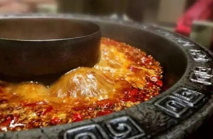 28岁女子,查出胃癌,3个月后离世,这食物不能长期当“饭”吃休闲区蓝鸢梦想 - Www.slyday.coM 28岁女子,查出胃癌,3个月后离世,这食物不能长期当“饭”吃休闲区蓝鸢梦想 - Www.slyday.coM