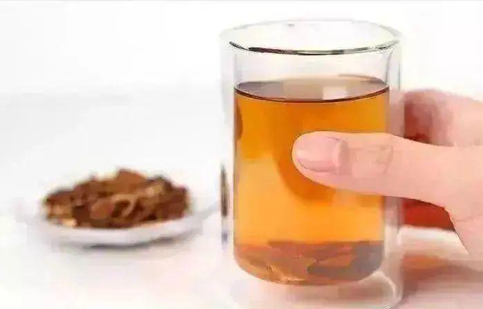 28岁女子,查出胃癌,3个月后离世,这食物不能长期当“饭”吃休闲区蓝鸢梦想 - Www.slyday.coM 28岁女子,查出胃癌,3个月后离世,这食物不能长期当“饭”吃休闲区蓝鸢梦想 - Www.slyday.coM