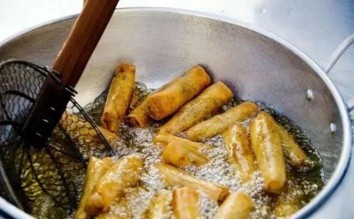 28岁女子,查出胃癌,3个月后离世,这食物不能长期当“饭”吃休闲区蓝鸢梦想 - Www.slyday.coM 28岁女子,查出胃癌,3个月后离世,这食物不能长期当“饭”吃休闲区蓝鸢梦想 - Www.slyday.coM