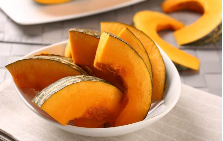 28岁女子,查出胃癌,3个月后离世,这食物不能长期当“饭”吃休闲区蓝鸢梦想 - Www.slyday.coM 28岁女子,查出胃癌,3个月后离世,这食物不能长期当“饭”吃休闲区蓝鸢梦想 - Www.slyday.coM